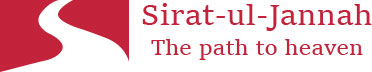 Sirat ul Jannah Trust
